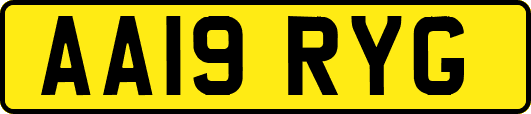 AA19RYG