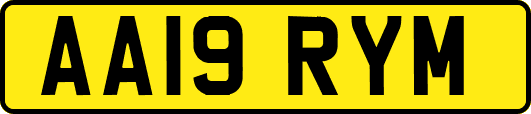 AA19RYM