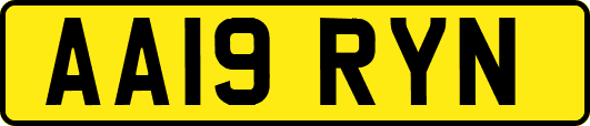 AA19RYN