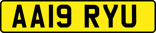 AA19RYU