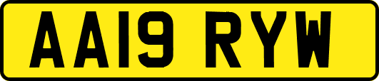 AA19RYW