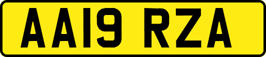 AA19RZA