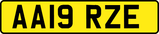 AA19RZE