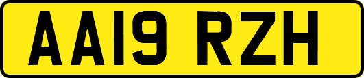 AA19RZH