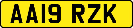 AA19RZK