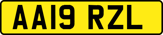 AA19RZL