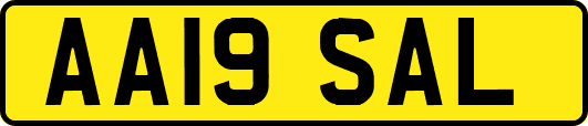 AA19SAL