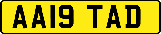 AA19TAD