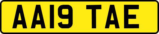 AA19TAE