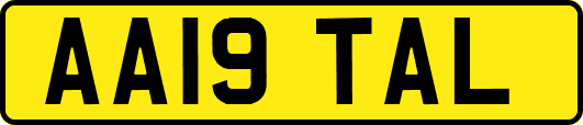 AA19TAL