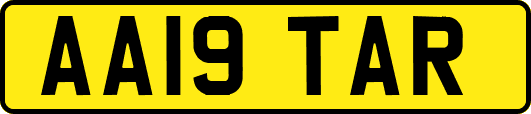 AA19TAR