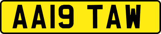 AA19TAW