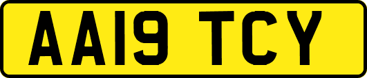 AA19TCY