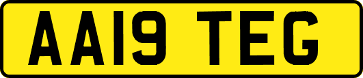 AA19TEG