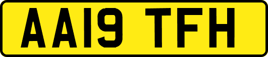 AA19TFH