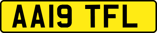 AA19TFL