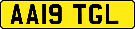 AA19TGL