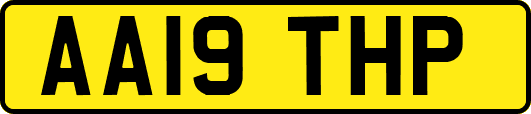 AA19THP