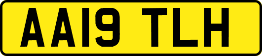 AA19TLH