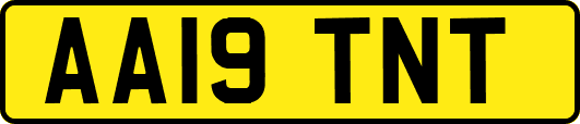 AA19TNT