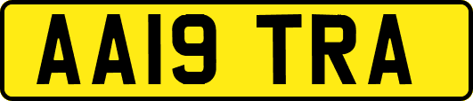 AA19TRA