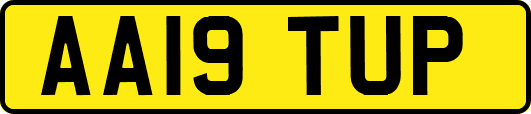 AA19TUP