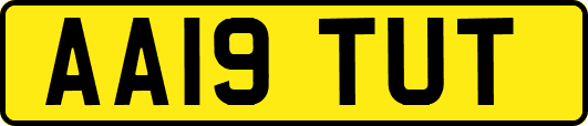 AA19TUT