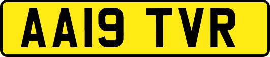 AA19TVR