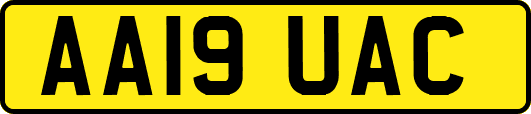 AA19UAC