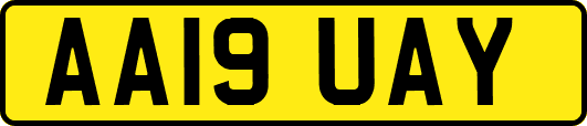 AA19UAY