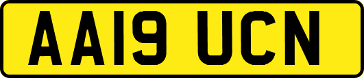 AA19UCN