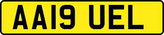 AA19UEL