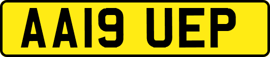 AA19UEP