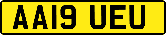 AA19UEU