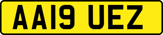 AA19UEZ