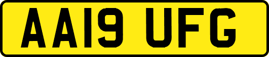 AA19UFG