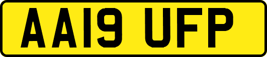 AA19UFP