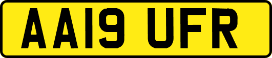 AA19UFR