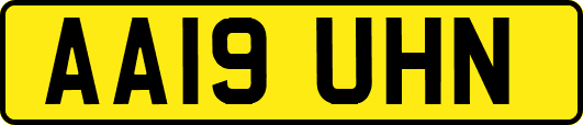 AA19UHN