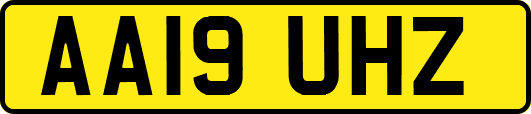 AA19UHZ