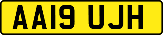 AA19UJH