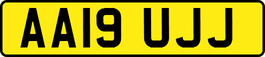 AA19UJJ