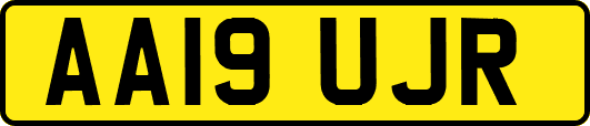 AA19UJR