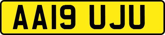 AA19UJU