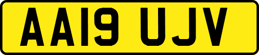 AA19UJV