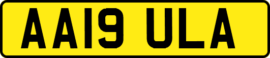 AA19ULA