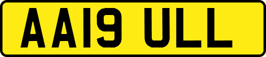 AA19ULL