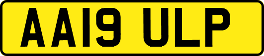 AA19ULP