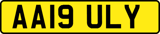 AA19ULY