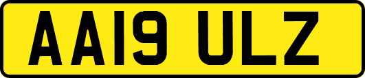 AA19ULZ